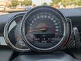 MINI Cooper S 2.0 Boost Seven 5p - thumbnail 8