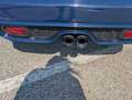 MINI Cooper S 2.0 Boost Seven 5p - thumbnail 5