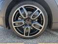MINI Cooper S 2.0 Boost Seven 5p - thumbnail 7