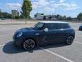 MINI Cooper S 2.0 Boost Seven 5p - thumbnail 4