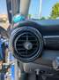 MINI Cooper S 2.0 Boost Seven 5p - thumbnail 15