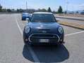 MINI Cooper S 2.0 Boost Seven 5p - thumbnail 3