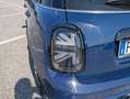 MINI Cooper S 2.0 Boost Seven 5p - thumbnail 6