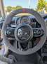 MINI Cooper S 2.0 Boost Seven 5p - thumbnail 11