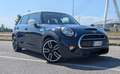 MINI Cooper S 2.0 Boost Seven 5p - thumbnail 1
