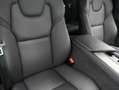 Volvo V60 Cross Country Pro B4 D AWD Negru - thumbnail 11