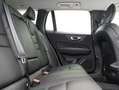 Volvo V60 Cross Country Pro B4 D AWD Negru - thumbnail 14