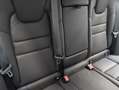 Volvo V60 Cross Country Pro B4 D AWD Negru - thumbnail 16