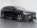 Volvo V60 Cross Country Pro B4 D AWD Negru - thumbnail 2