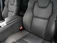 Volvo V60 Cross Country Pro B4 D AWD Negru - thumbnail 10