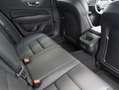 Volvo V60 Cross Country Pro B4 D AWD Negru - thumbnail 15