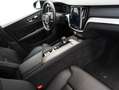 Volvo V60 Cross Country Pro B4 D AWD Negru - thumbnail 12