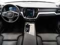Volvo V60 Cross Country Pro B4 D AWD Negru - thumbnail 7