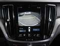 Volvo V60 Cross Country Pro B4 D AWD Negru - thumbnail 17