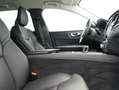 Volvo V60 Cross Country Pro B4 D AWD Negru - thumbnail 13