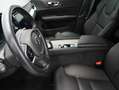 Volvo V60 Cross Country Pro B4 D AWD Negru - thumbnail 5