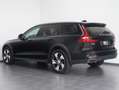 Volvo V60 Cross Country Pro B4 D AWD Negru - thumbnail 4