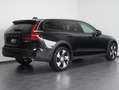 Volvo V60 Cross Country Pro B4 D AWD Negru - thumbnail 3