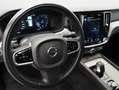 Volvo V60 Cross Country Pro B4 D AWD Negru - thumbnail 6