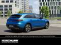 Mercedes-Benz EQC 400 4M MBUXNavi Distronic Kamera HeadUp AHK Blau - thumbnail 3