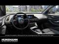 Mercedes-Benz EQC 400 4M MBUXNavi Distronic Kamera HeadUp AHK Blau - thumbnail 2