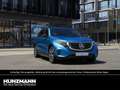 Mercedes-Benz EQC 400 4M MBUXNavi Distronic Kamera HeadUp AHK Blau - thumbnail 7