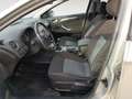 Ford Mondeo 1.8TDCi Econetic Gris - thumbnail 8