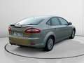 Ford Mondeo 1.8TDCi Econetic Gris - thumbnail 2