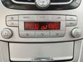 Ford Mondeo 1.8TDCi Econetic Gris - thumbnail 15