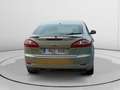 Ford Mondeo 1.8TDCi Econetic Gris - thumbnail 3