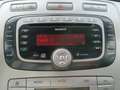 Ford Mondeo 1.8TDCi Econetic Gris - thumbnail 13