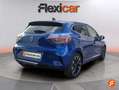 Renault Clio TCe Evolution 67kW Azul - thumbnail 8