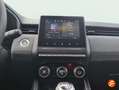 Renault Clio TCe Evolution 67kW Azul - thumbnail 10