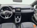 Renault Clio TCe Evolution 67kW Azul - thumbnail 9