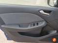 Renault Clio TCe Evolution 67kW Azul - thumbnail 20