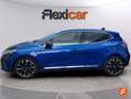 Renault Clio TCe Evolution 67kW Azul - thumbnail 6