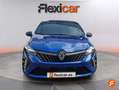 Renault Clio TCe Evolution 67kW Azul - thumbnail 4