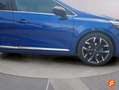 Renault Clio TCe Evolution 67kW Azul - thumbnail 19