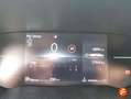 Renault Clio TCe Evolution 67kW Azul - thumbnail 13