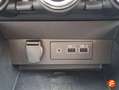 Renault Clio TCe Evolution 67kW Azul - thumbnail 22