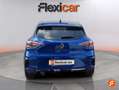 Renault Clio TCe Evolution 67kW Azul - thumbnail 7