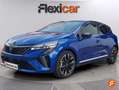 Renault Clio TCe Evolution 67kW Azul - thumbnail 3