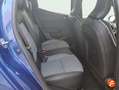 Renault Clio TCe Evolution 67kW Azul - thumbnail 17
