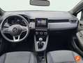 Renault Clio TCe Evolution 67kW Azul - thumbnail 12