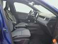 Renault Clio TCe Evolution 67kW Azul - thumbnail 16