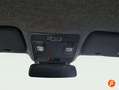 Renault Clio TCe Evolution 67kW Azul - thumbnail 21