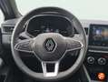 Renault Clio TCe Evolution 67kW Azul - thumbnail 11