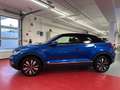 Volkswagen T-Roc Cabriolet Move 1.0 TSI AHK ACC Navi LED Blau - thumbnail 4