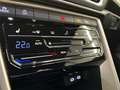 Volkswagen T-Roc Cabriolet Move 1.0 TSI AHK ACC Navi LED Blau - thumbnail 14