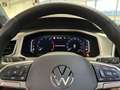 Volkswagen T-Roc Cabriolet Move 1.0 TSI AHK ACC Navi LED Blau - thumbnail 15